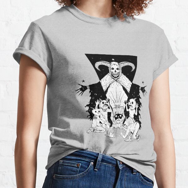 Séance Classic T-Shirt