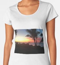 Inspiration Premium Scoop T-Shirt