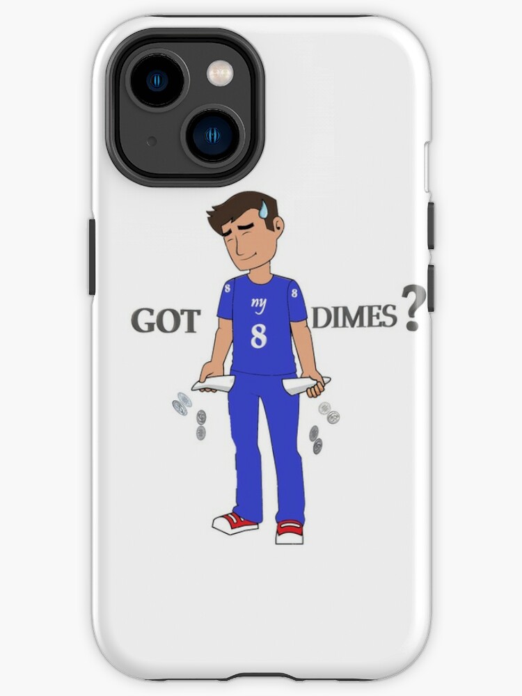 NYG Kayvon Thibodeaux  iPhone Case for Sale by VitaminRed