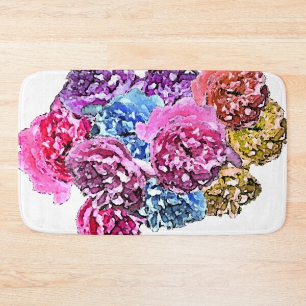 Item preview, Roses designed and sold by lidimentos.