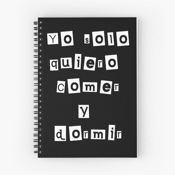 Item preview, Camisa Chistosa en Español Funny Shirt in Spanish designed and sold by LatinoJokeShirt.