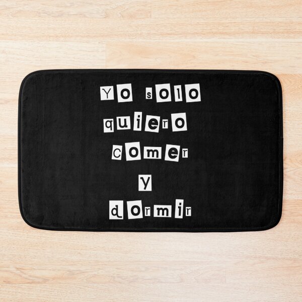 Item preview, Camisa Chistosa en Español Funny Shirt in Spanish designed and sold by LatinoJokeShirt.