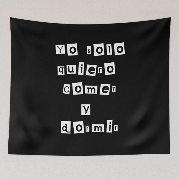 Item preview, Camisa Chistosa en Español Funny Shirt in Spanish designed and sold by LatinoJokeShirt.