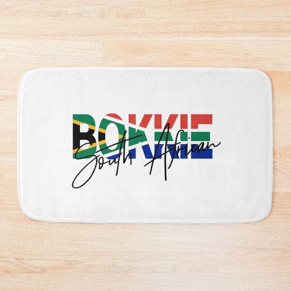 Item preview, Bokkie South African  designed and sold by karspaul.