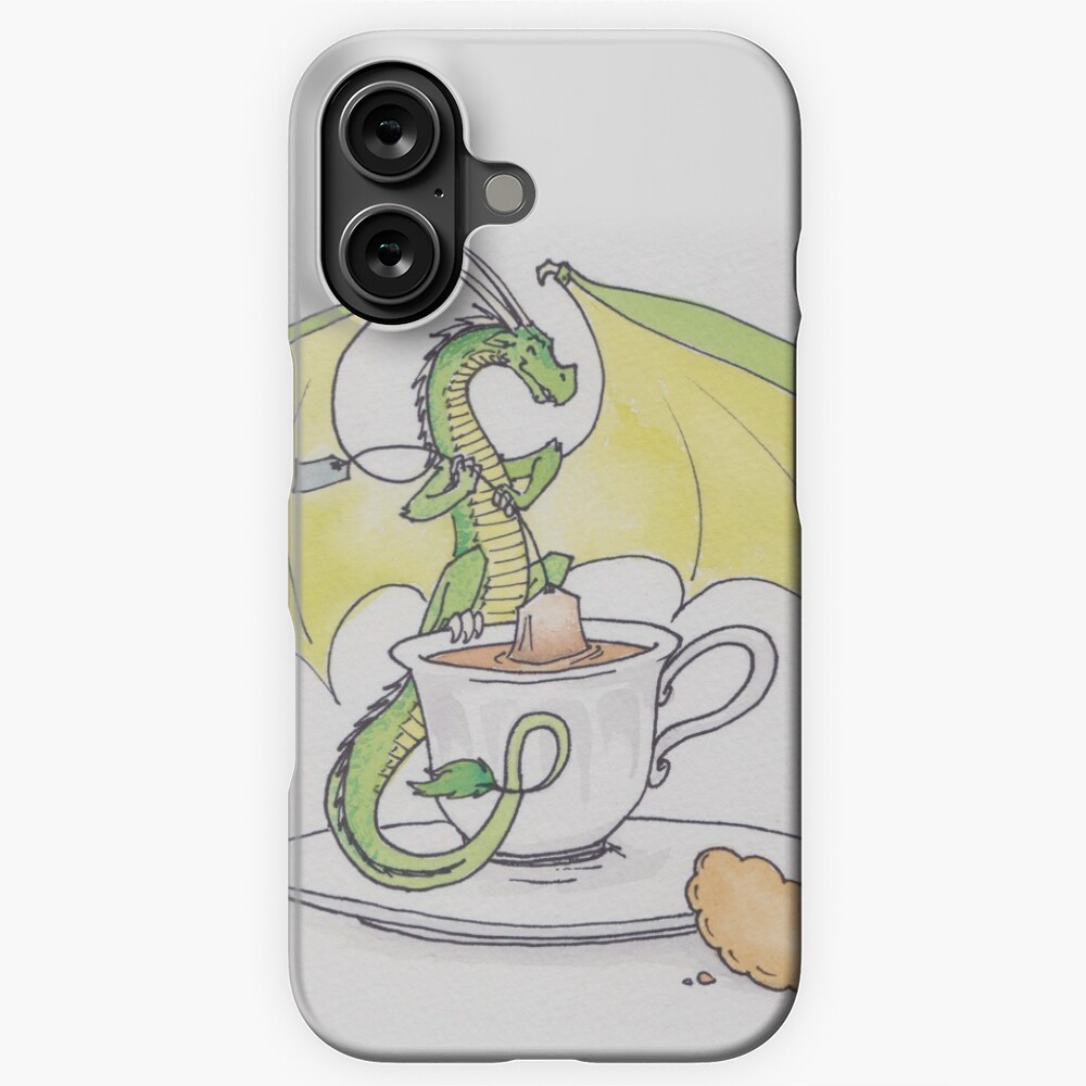 Item preview, iPhone Snap Case designed and sold by ToniJdotcom.