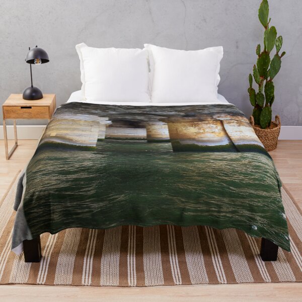 Item preview, Under the Bridge, Pont d'Iena, River La Seine designed and sold by Yannik Hay.