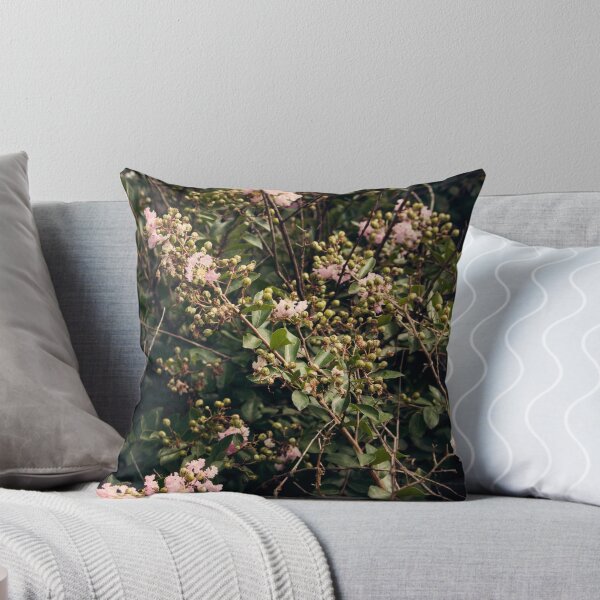 Item preview, Blushing designed and sold by Danielle Keltner.