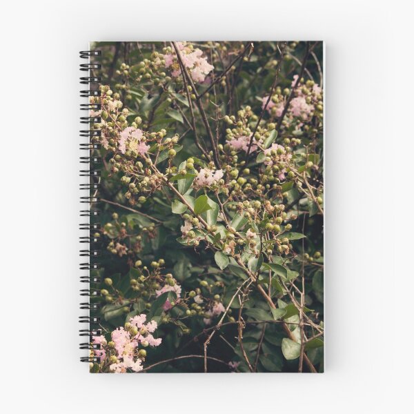 Item preview, Blushing designed and sold by Danielle Keltner.