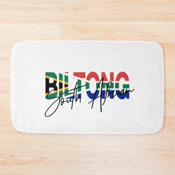 Item preview, Biltong South African  designed and sold by karspaul.