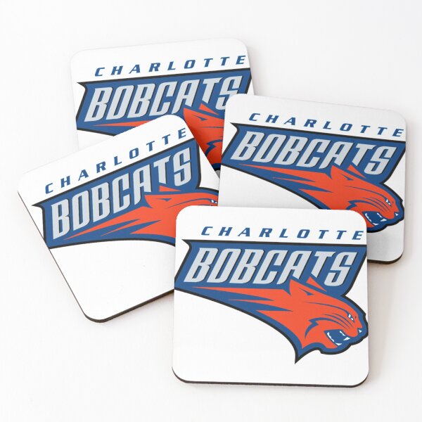 Item preview, Bobcats merch designed and sold by nademaxuja.