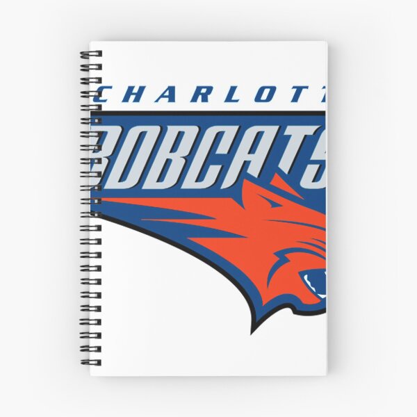 Item preview, Bobcats merch designed and sold by nademaxuja.