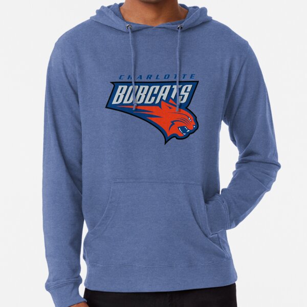 Bobcats merch Lightweight Hoodie for Sale by nademaxuja
