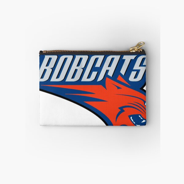 Item preview, Bobcats merch designed and sold by nademaxuja.