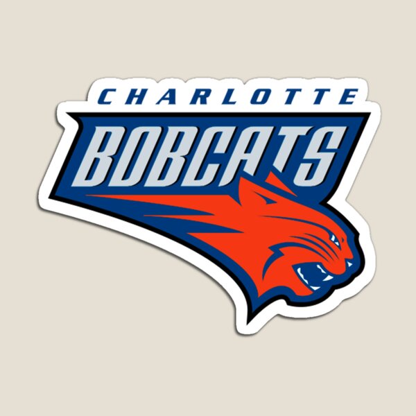 Aperçu de l'œuvre Bobcats merch créée et vendue par nademaxuja.