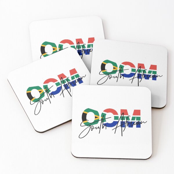Item preview, Oom South African  designed and sold by karspaul.