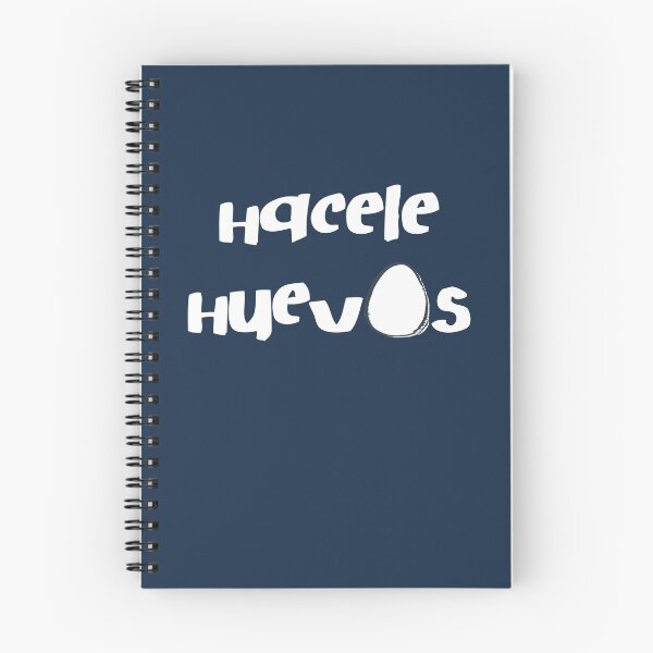 Item preview, Latino Spanish Saying T-Shirt Camisa Para Hispanos designed and sold by LatinoJokeShirt.