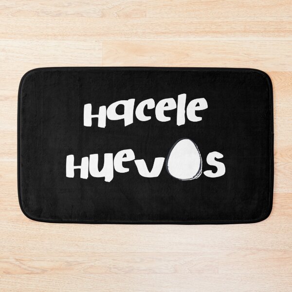 Item preview, Latino Spanish Saying T-Shirt Camisa Para Hispanos designed and sold by LatinoJokeShirt.