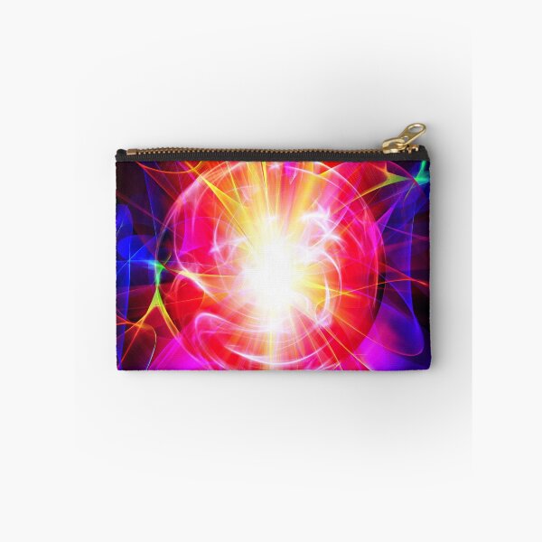 Item preview, abstract digital art design designed and sold by Orderposter.
