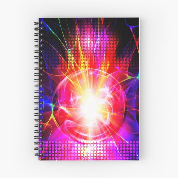 Item preview, abstract digital art design  designed and sold by Orderposter.