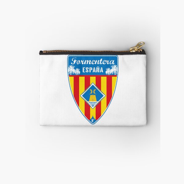 Item preview, Formentera Spain designed and sold by Jared Davies.