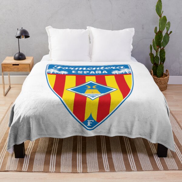 Item preview, Formentera Spain designed and sold by Jared Davies.