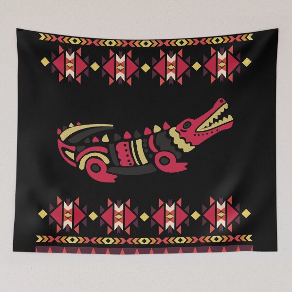 Item preview, An Ancient Beast designed and sold by Legit Hooligan.