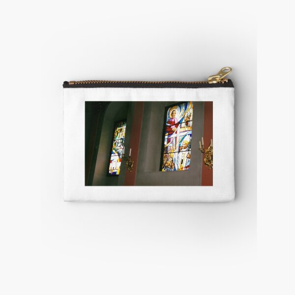 Item preview, Stolna Cerkev, Maribor, Slovenia designed and sold by Margaret  Hyde.