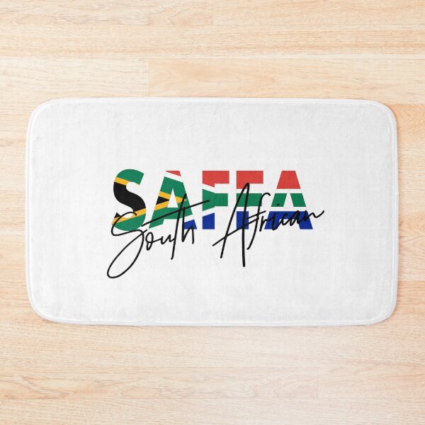 Item preview, Saffa South African  designed and sold by karspaul.