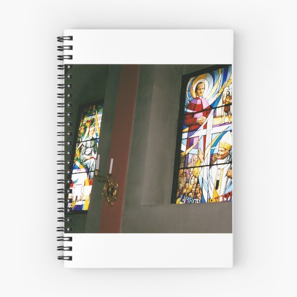 Item preview, Stolna Cerkev, Maribor, Slovenia designed and sold by Margaret  Hyde.