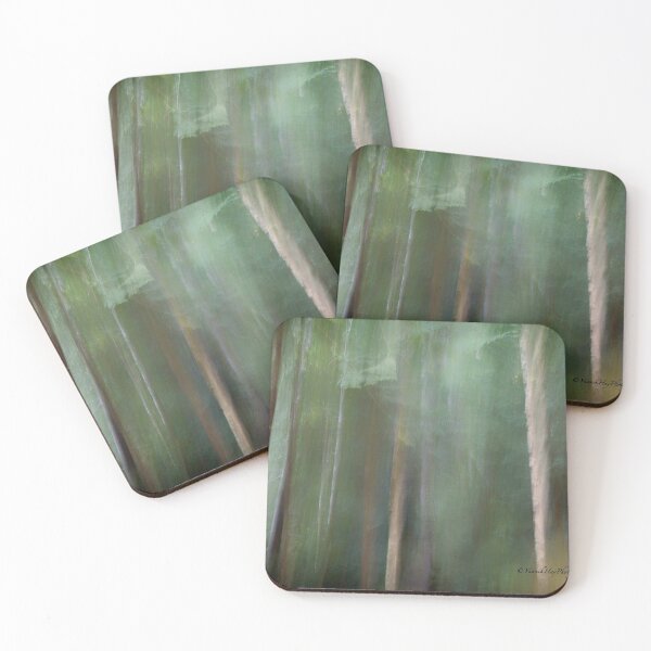 Item preview, Symphony in green designed and sold by Yannik Hay.