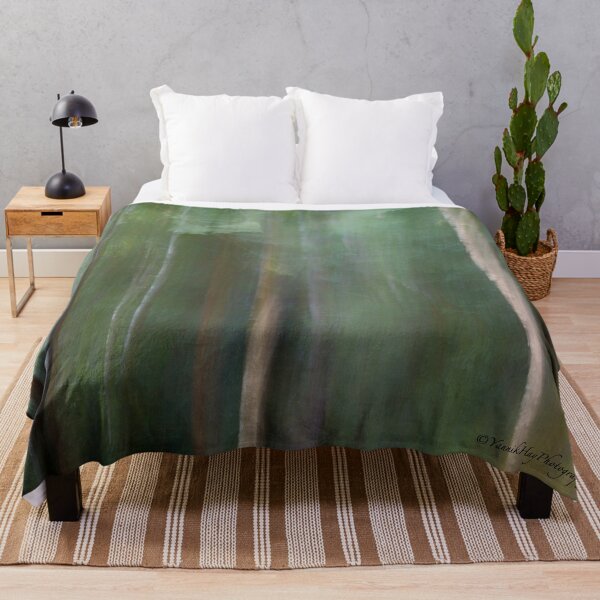 Item preview, Symphony in green designed and sold by Yannik Hay.