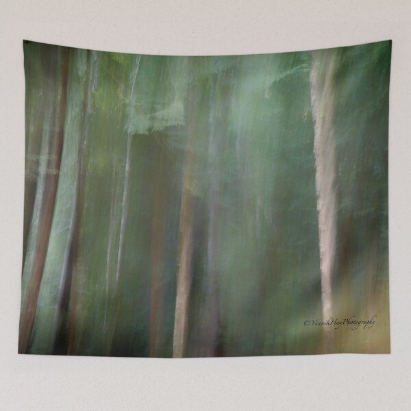 Item preview, Symphony in green designed and sold by Yannik Hay.