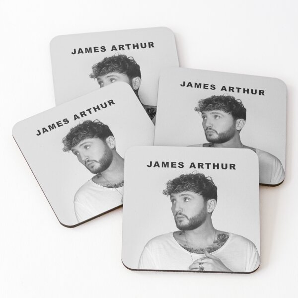 Item preview, Ninejo Show James The You American Tour 2019 designed and sold by deoarvrav.