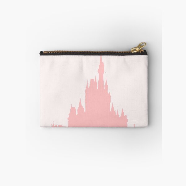 Item preview, A Dream is a Wish Your Heart Makes designed and sold by Kathryn Hellings.