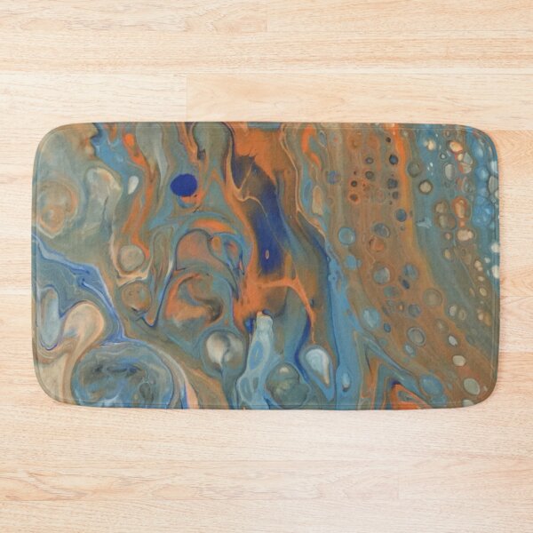 Item preview, Superdots designed and sold by Heather Thomas Olson.