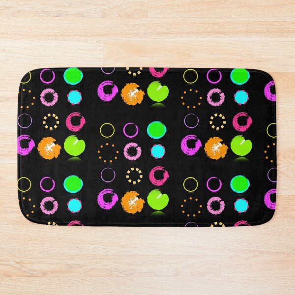 Item preview, Running Colors  designed and sold by montaque8.