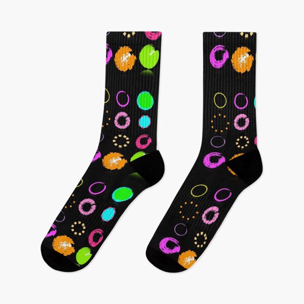 Item preview, Running Colors  designed and sold by montaque8.