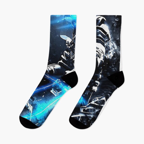 Item preview, Dead Space White Noise Isaac designed and sold by andarasa.