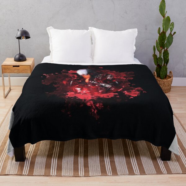 Item preview, Devil May Cry 1 -  designed and sold by andarasa.