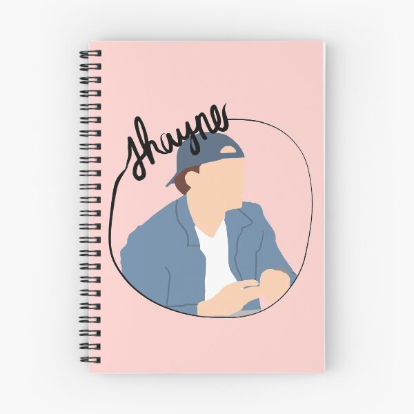 Item preview, shayne drawing designed and sold by littlenbetweens.