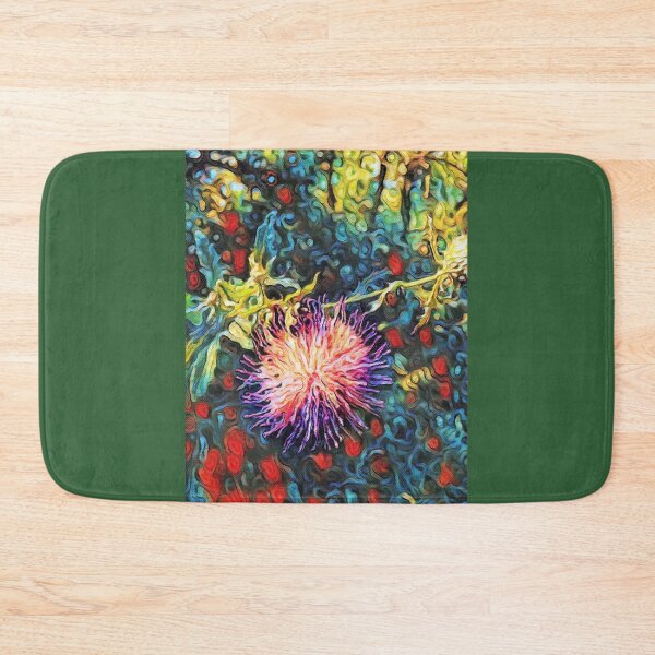 Item preview, Thumper Food designed and sold by JennaSaisQuoi83.