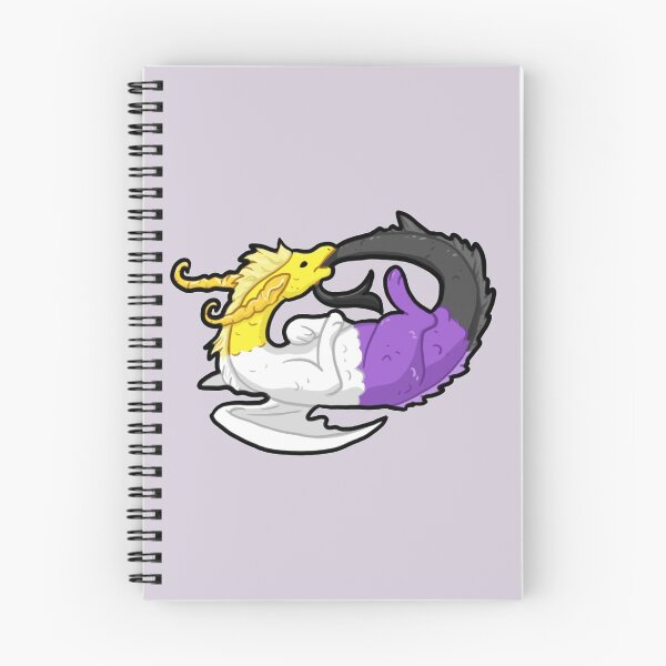 Item preview, Non Binary Pride designed and sold by khalico.