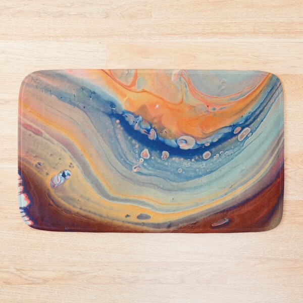 Item preview, Another Wave designed and sold by Heather Thomas Olson.