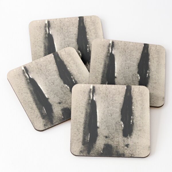 Item preview, Glimpse designed and sold by Tonyasartprints.