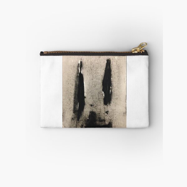 Item preview, Glimpse designed and sold by Tonyasartprints.