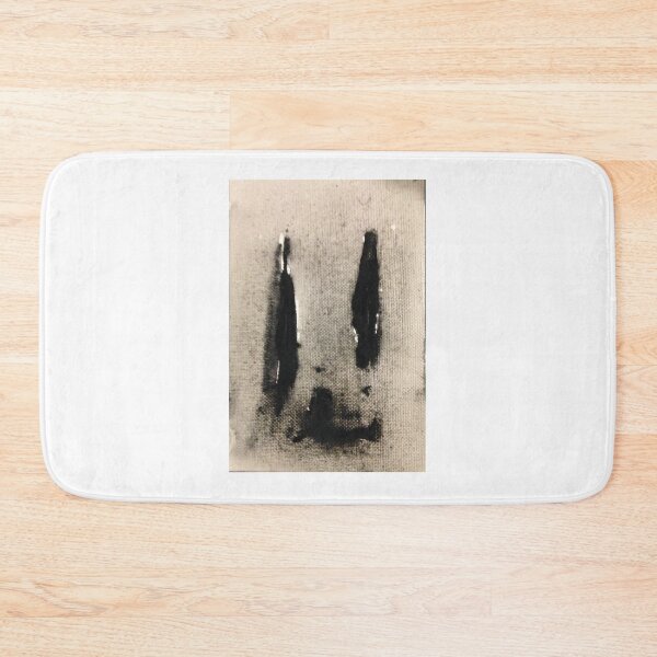Item preview, Glimpse designed and sold by Tonyasartprints.