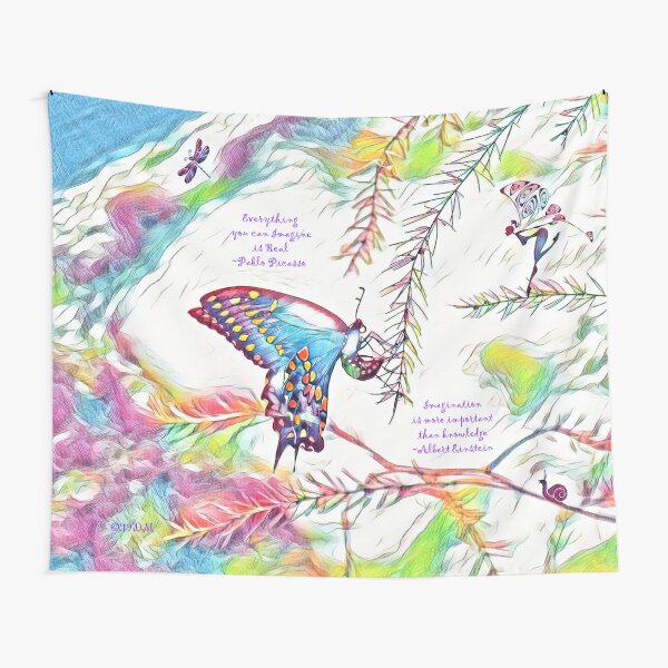 Item preview, Imagine designed and sold by DonnaM.