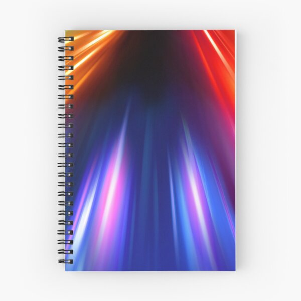 Item preview, abstract night acceleration speed motion designed and sold by Orderposter.