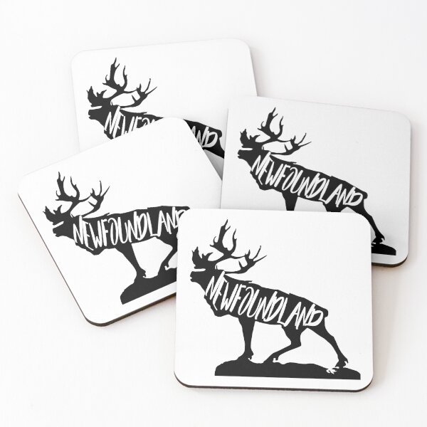 Item preview, Beaumont Hamel Newfoundland || Newfoundland and Labrador || Gifts || Souvenirs || Clothing designed and sold by SaltWaterOre.