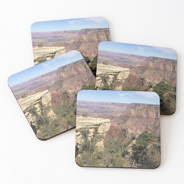 Item preview, The Grand Canyon - Mather Point designed and sold by pinxnpurples.